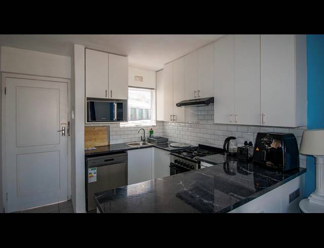 2 BEDROOM APARTMENT FOR SALE IN MARINA MARTINIQUE